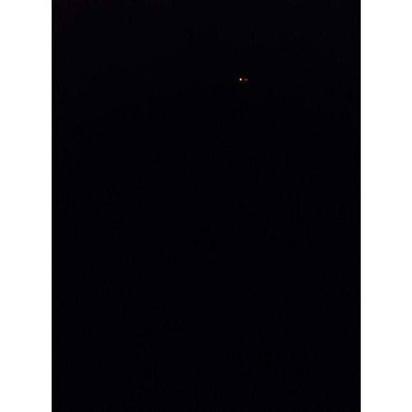 Japanese phone case - Picture 3 of 3